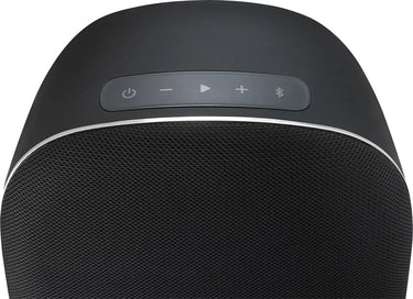 JBL Control XStream - EasyLounge - 2