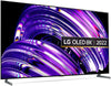 LG Electronics OLED77Z2 - EasyLounge - 4