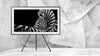 Samsung The Frame QE43LS03A 2021 - EasyLounge - 24
