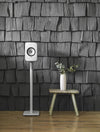 KEF S1 Blanc - EasyLounge - 3