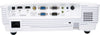 Optoma HD25e Blanc - EasyLounge - 2