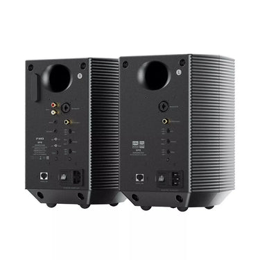 FiiO SP5 Noir - EasyLounge - 5