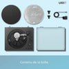 Sony PS-LX3BT Noir - EasyLounge - 14