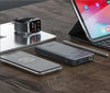 FiiO Q5S - EasyLounge - 9