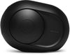Devialet Phantom I 103 dB Noir mat - EasyLounge - 6