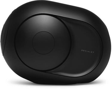Devialet Phantom I 103 dB Noir mat - EasyLounge - 6