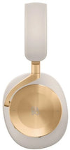 Bang Olufsen Beoplay H95 Gold - EasyLounge - 10