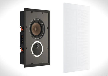 Dali Phantom S-80 (la pièce) - EasyLounge - 4