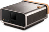 ViewSonic X11-4K - EasyLounge - 7