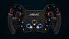 Simagic FX-C - EasyLounge - 14