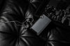 Astell Kern KANN ULTRA Silver - EasyLounge - 18