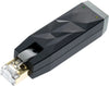 ifi Audio LAN iSilencer - EasyLounge - 3