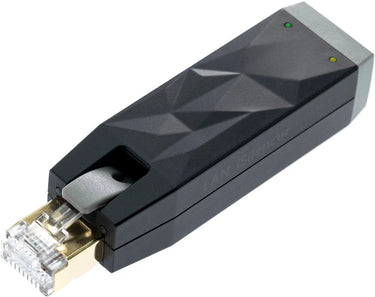 ifi Audio LAN iSilencer - EasyLounge - 3