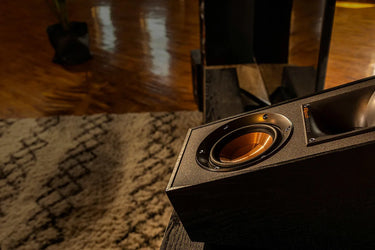 Klipsch R-41SA Noir - EasyLounge - 22