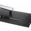 Asus ProArt Display PA32QCV - EasyLounge - 5