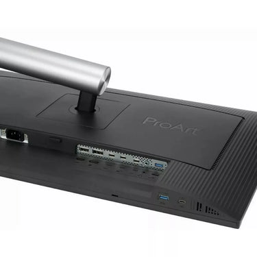 Asus ProArt Display PA32QCV - EasyLounge - 5