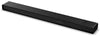 Hisense AX3120Q - EasyLounge - 3