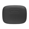 JBL Tune Beam Noir - EasyLounge - 8