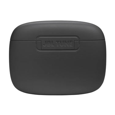 JBL Tune Beam Noir - EasyLounge - 8
