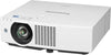 Panasonic PT-VMZ61E - EasyLounge - 6