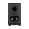 Magnat Signature Edelstein Noir - EasyLounge - 9