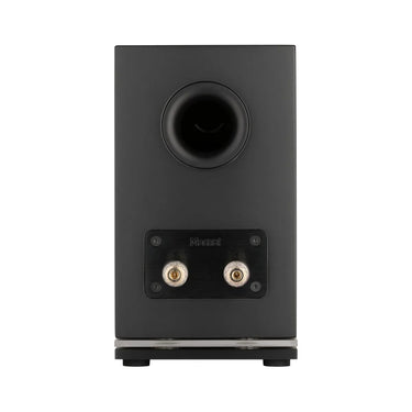 Magnat Signature Edelstein Noir - EasyLounge - 9
