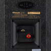 Klipsch RP-402S Noir - EasyLounge - 6