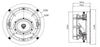 Focal 300 ICA6 - EasyLounge - 17