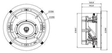 Focal 300 ICA6 - EasyLounge - 17