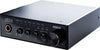 Fostex HP-A4 Noir - EasyLounge - 3