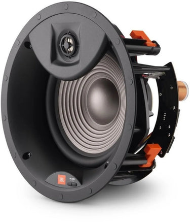 JBL Studio 2 8IC - EasyLounge - 5