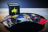 Sony Music Midnight Oil - The Complete Vinyl Box Set (13 LP) - EasyLounge - 2