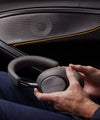 BW Px8 McLaren Edition - EasyLounge - 17