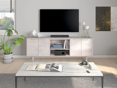 Yamaha ATS-C300 - EasyLounge - 10