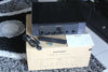 Marantz Model 30 Silver - EasyLounge - 26