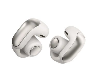 Bose Ultra Open Blanc - EasyLounge - 2