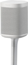 Flexson Floor Stand One Blanc - EasyLounge - 2