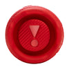 JBL Flip 7 Rouge - EasyLounge - 7