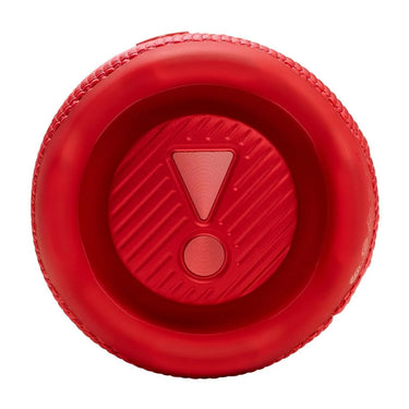 JBL Flip 7 Rouge - EasyLounge - 7