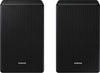 Samsung SWA-9500S Noir - EasyLounge - 2