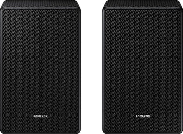 Samsung SWA-9500S Noir - EasyLounge - 2