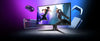Asus PG32UQ - EasyLounge - 11