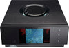 Naim Uniti Atom HDMI - EasyLounge - 9