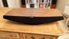 Sonus Faber Omnia - EasyLounge - 28