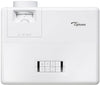 Optoma ZU550 - EasyLounge - 5