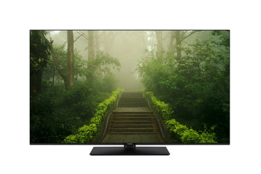 Panasonic TB-65W60AEZ - EasyLounge - 8