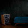 Klipsch Heresy IV Merisier naturel - EasyLounge - 9