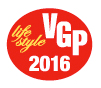 VGP 2016
