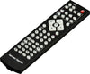 Harman Kardon AVR-151 - EasyLounge - 3