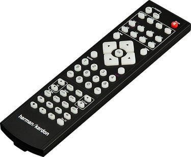 Harman Kardon AVR-151 - EasyLounge - 3